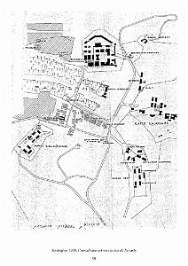 DE PERIGNON A TINDOUF DE CLAUDE MILLE_000043